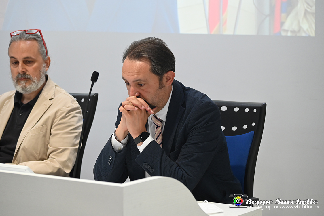 VBS_0801 - Fondazione Cirko Vertigo diventa laurea triennale.jpg